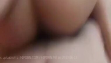 cc25833d380b2697bda607350f06065f