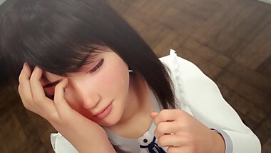 3D HENTAI 123