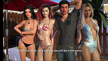 Become A Rock Star 54