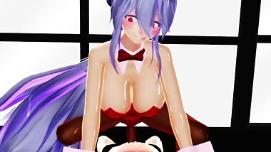 ???????????????~???????~