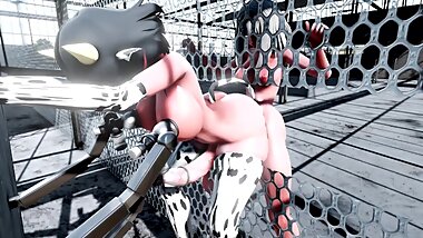 futa cow and futa