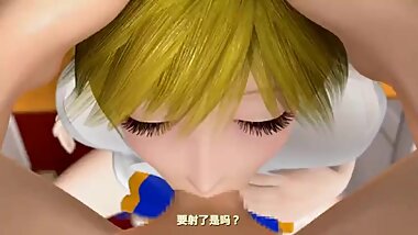 ????SNOW DROP