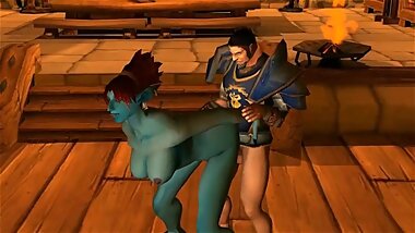 worldofwarcraft 02