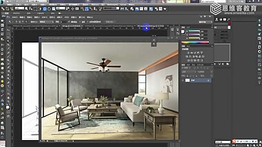 3ds max?????????(???):???????