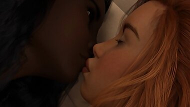 HALEYS STORY #43 Ц PC GAMEPLAY [HD]