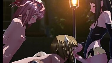 ???Knight ?????? ?? p2