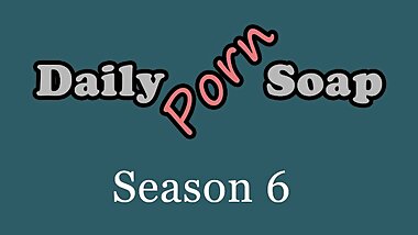Season 6 Teaser I