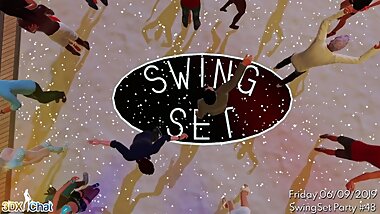 SwingSet #4