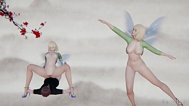 ??????????2