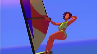 VENGABOYS - WE'RE GOING TO IBIZA!