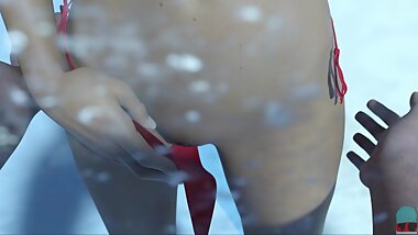 LEWD ISLAND #37 Ц PC GAMEPLAY [HD]