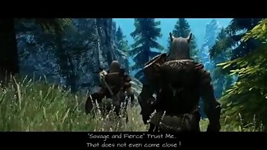 AD Games