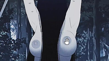 Sadako