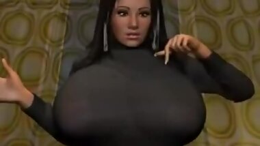 Dao remonte breast expansion (Full)