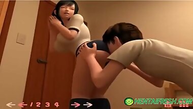 3danimwoa