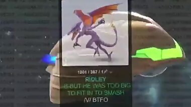 18 year old teen takes huge purple bad dragon up the ass and pussy orgasmic