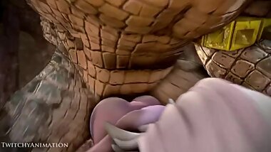 renekton tristana sex