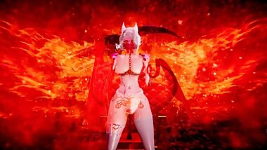 HoneySelect2?Monster???????burningЕchange c/m