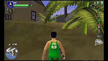 BoneTown Cap 3