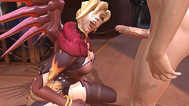 True facials