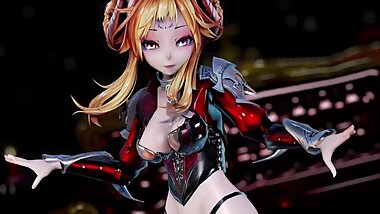 MMD?R18 ?????????????ReversibleCampaign