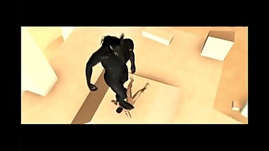 3D . 10