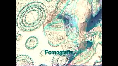 Darlan rocha Punheta longa 3D Brasilia