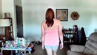 d33dd