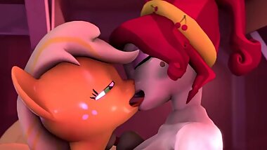 Short Raffle Animation 11