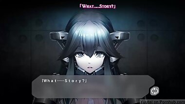 Necromancer_translate ENG_Part 11.