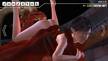 Real Girl Fucking On Cam With Monster Cocks DEMO