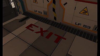 Abandoned; a tale of forgotten lives 8