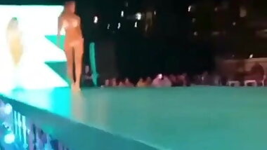 GERV3 - Milett Figueroa 3dd