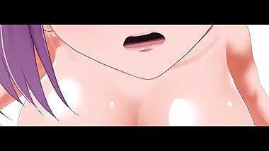 ?????YouTuber???_part1