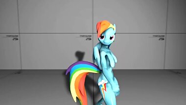 rainbow dash (mlp)