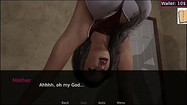 I Am In Heaven 8