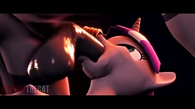 (No sound)