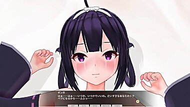 ????????3D2??????part27?????????