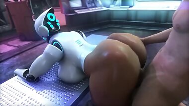 HAYDEE HARD FUCKED BIG COCK NEW SEX GAME