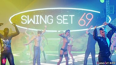 SwingSet #11