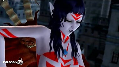 Lumina vs Nybras (edited)