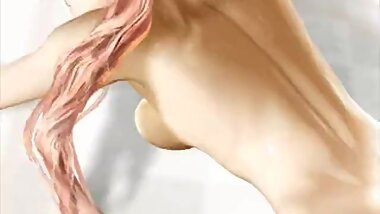 [Hentai 3D]SELL OUT 1st