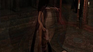The Summoner