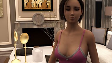 HALEYS STORY #54 Ц PC GAMEPLAY [HD]