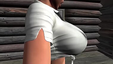 Cabin Growth