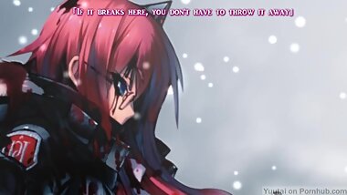 Necromancer_translate ENG_Part 13.