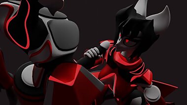 Requiem Comp