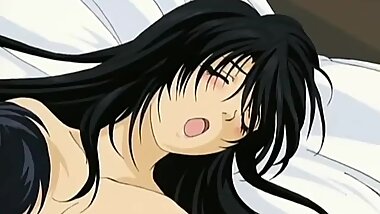 [Hentaiz .tv] Phantom Hunter 1.2(RAW)_1