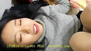 6c26c13d3de4fbc7902e758de9990c5f