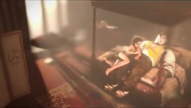 Bioshock Trinity